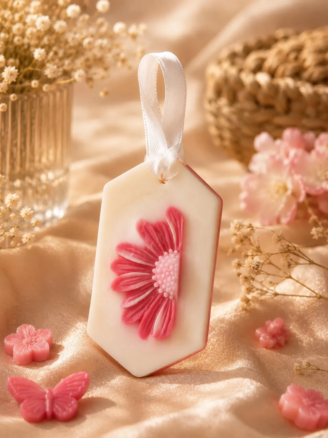 Il Primo Bouquet